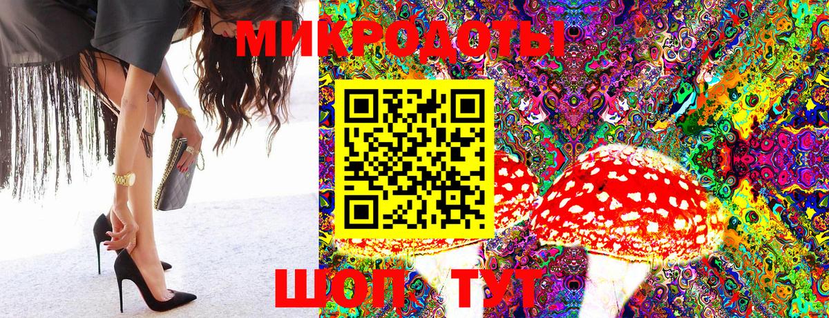 Галлюциногенные грибы Cubensis Алапаевск