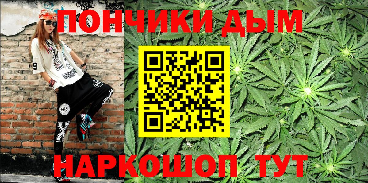 Бошки Шишки план Алапаевск